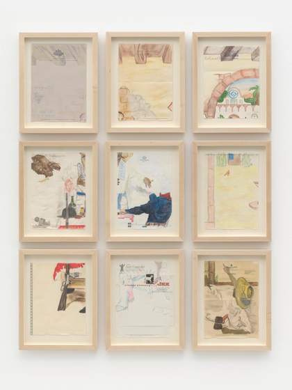 Andy Warhol